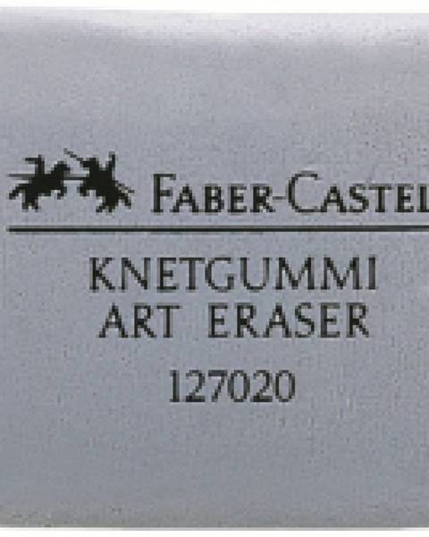 Potreby pre školákov Faber-Castell