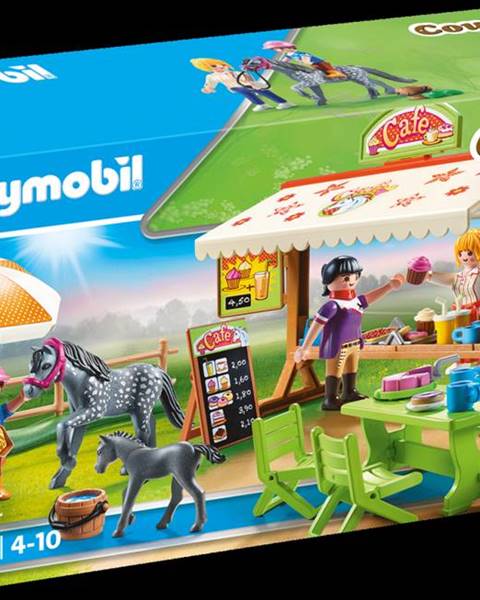 Playmobil Amscan