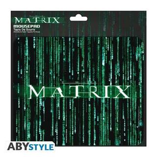 AbyStyle  Matrix Herná podložka značky AbyStyle