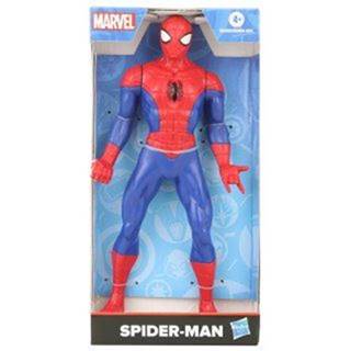 MARVEL Spider-Man 25 cm