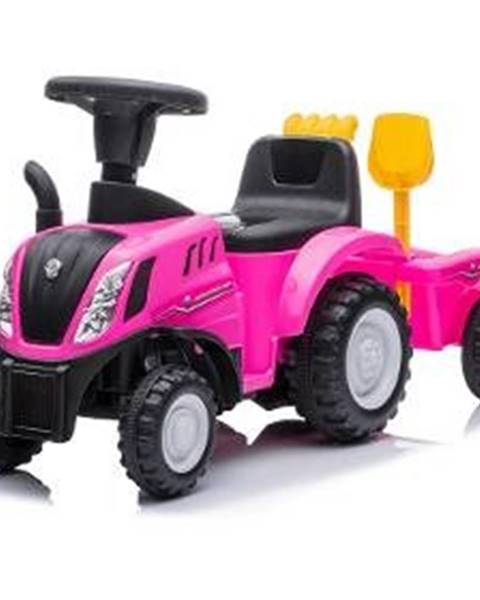 Detské vozidielka Buddy Toys
