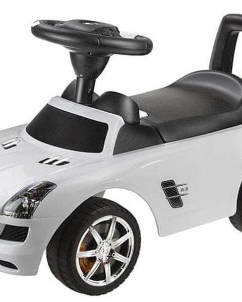 Detské vozidielka Lean-toys