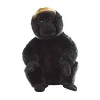 Lamps Plyšová gorila 23 cm