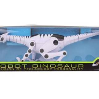 Lamps  Robot dinosaurus značky Lamps
