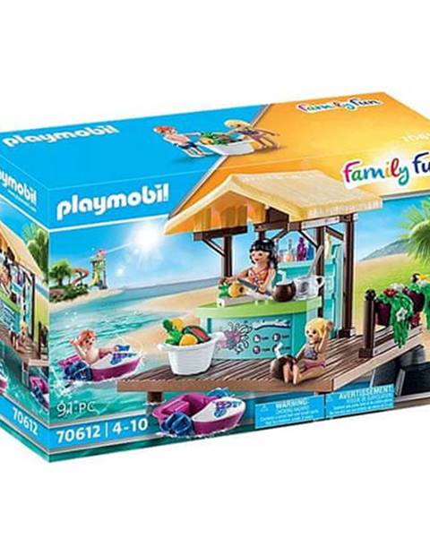 Playmobil Playmobil