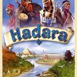 Hadara / Spoločenská hra