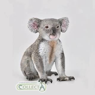 Mac Toys Koala