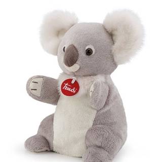 Trudi PUPPETS - Maňuška Koala,  25 cm