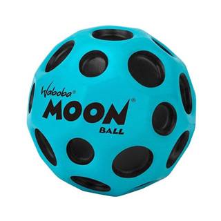 Waboba  Skákacia loptička Moon Ball nebalená,  rôzne farby značky Waboba