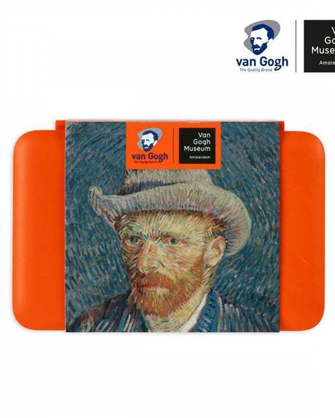 Hračky 23 eur až 50 eur Van Gogh