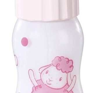 Baby Annabell Kúzelná fľaštička