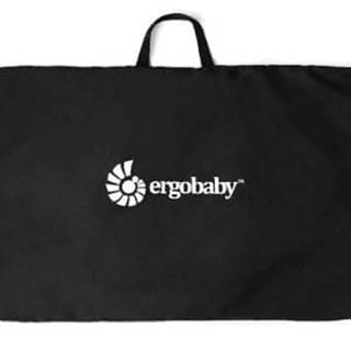 Ergobaby  EVOLVE prenosná taška značky Ergobaby
