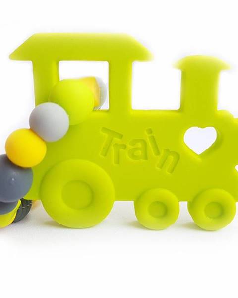 Hračky pre bábätká KidPro