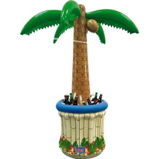  Nafukovacie palma chladiaci box - chlaďák - 150 cm