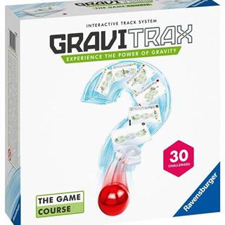 GraviTrax The Game - Kurz