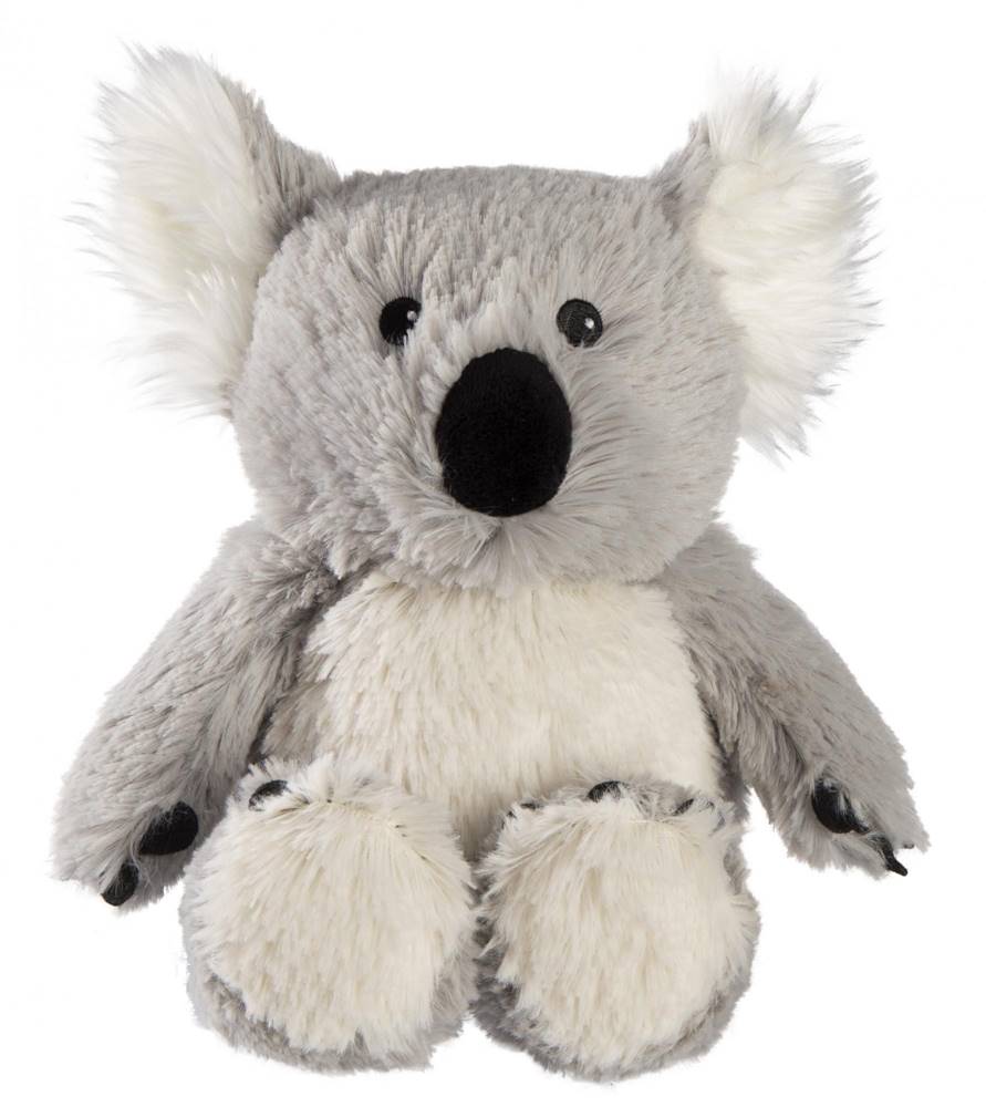 Albi  Hrejivá koala mini značky Albi