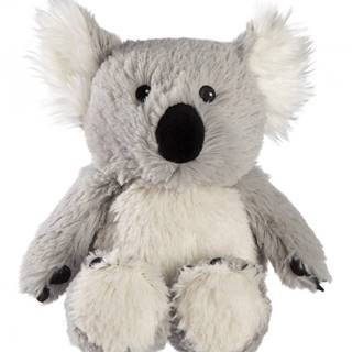 Albi Hrejivá koala mini