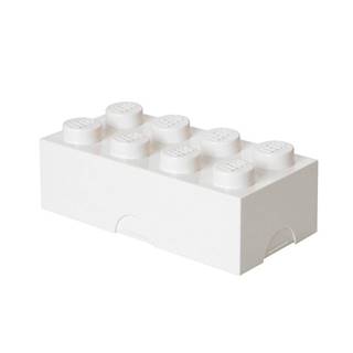 LEGO Lunch NAME?