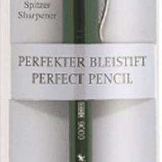 Faber-Castell Castell 9000 Perfektná ceruzka v darčekovom balení
