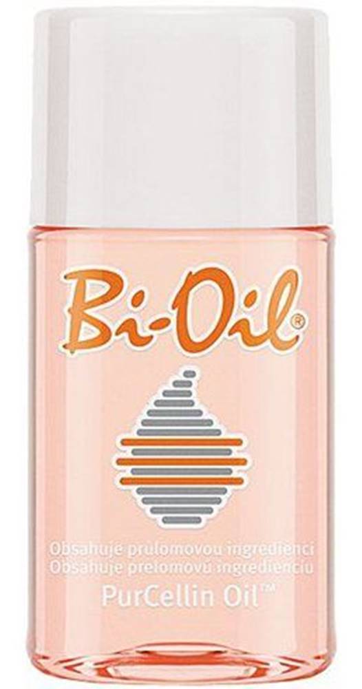 Bi-Oil  60 ml značky Bi-Oil