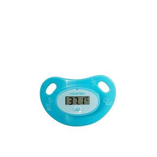 Lanaform otroški termometer Filoo