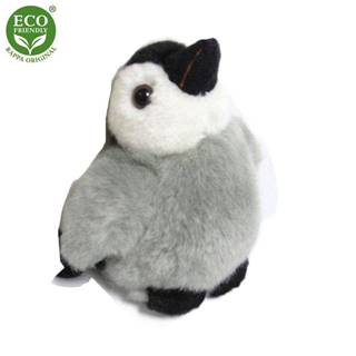 Rappa Eco-Friendly tučniak 12 cm