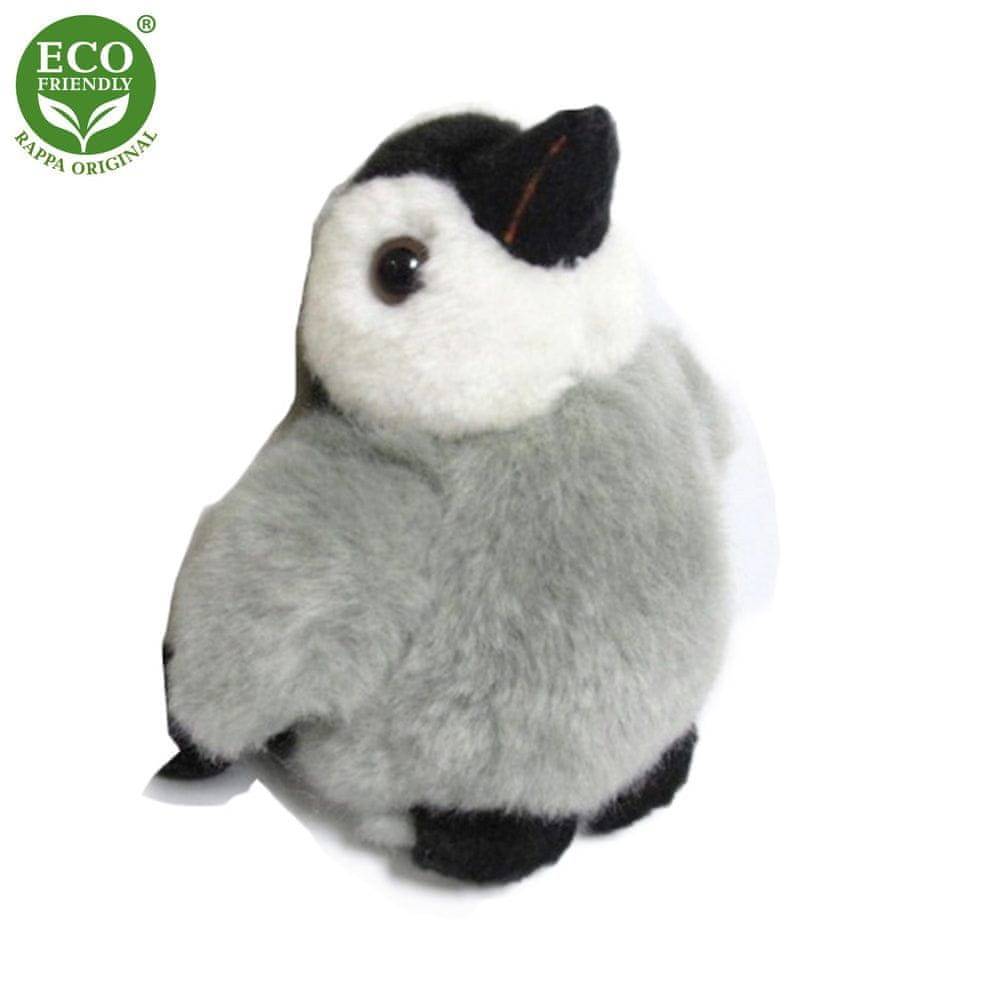 Rappa  Eco-Friendly tučniak 12 cm značky Rappa