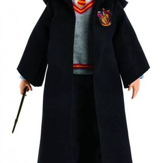 Mattel Harry Potter Ron Weasley bábika - rozbalené