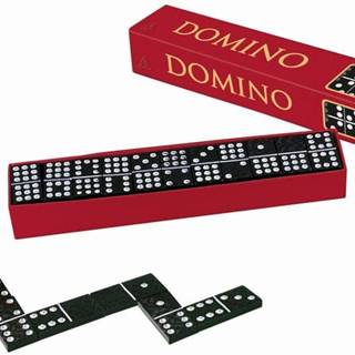 DETOA Domino