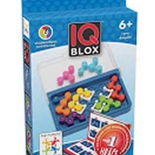 IQ SMART - Blox