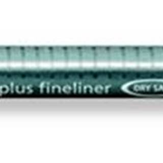 Staedtler Liner Triplus,  svetlooranžový,  0, 3 mm