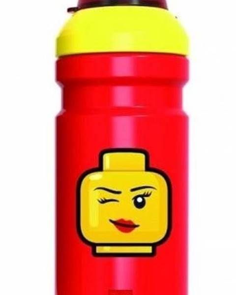 Lego® LEGO