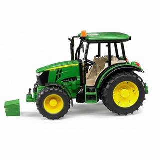 BRUDER Farmer - John Deere traktor