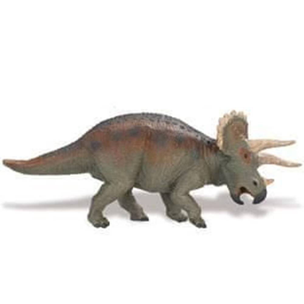 Safari Ltd.  Triceratops značky Safari Ltd.