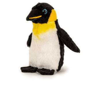 Lamps  Plyšový tučniak 13 cm značky Lamps