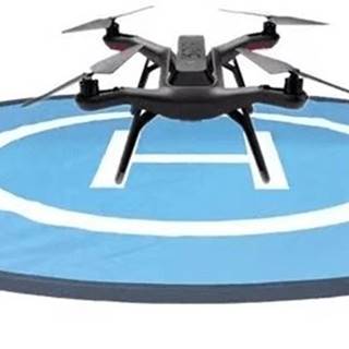 DJI  Přistávací plocha pro drony - 55 cm značky DJI