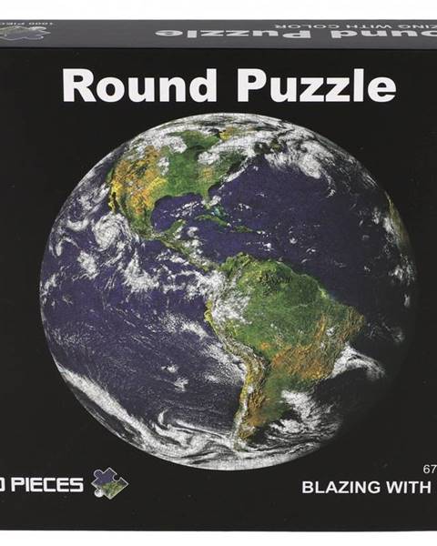 Puzzle Teddies