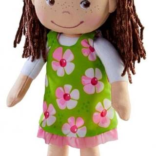 HABA Textilná bábika Coco 30 cm