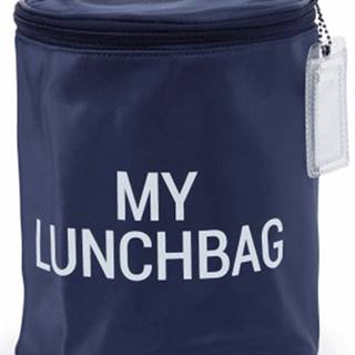 Childhome  Termotaška na jedlo My Lunchbag značky Childhome