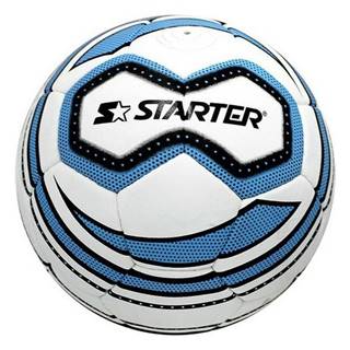 Popron.cz Fotbalový míč Starter FPOWER 97042.B06
