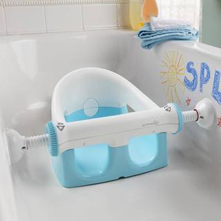 Summer Infant  Sedačka do vane My Bath Seat značky Summer Infant
