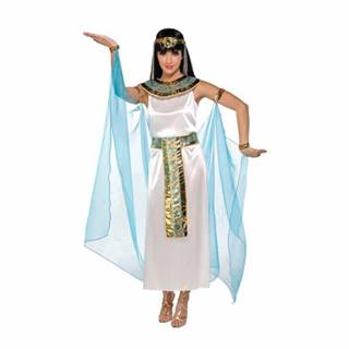 Amscan Kostým Kleopatra S