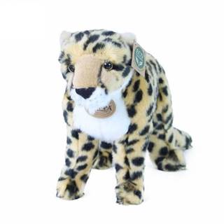 Rappa  Plyšový gepard stojaci 30 cm značky Rappa