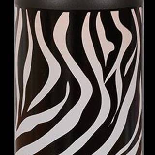 Zdravá lahev Zebra 1, 0l