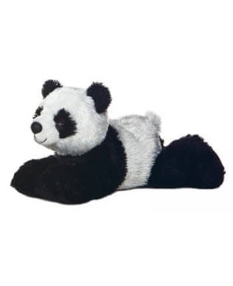 Aurora  Plyšová panda Mei - Flopsie (20, 5 cm) značky Aurora