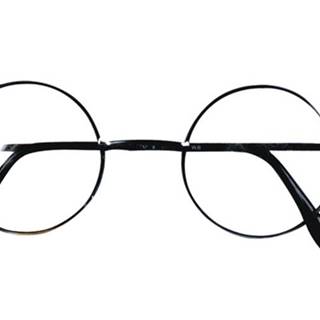 Harry Potter: okuliare