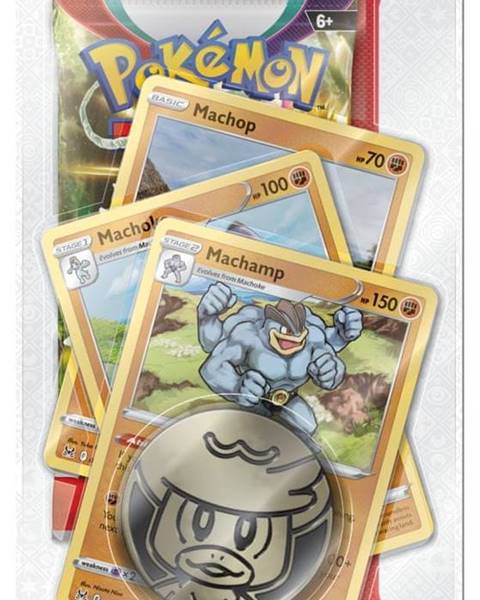 Zberateľské kartičky Pokémon