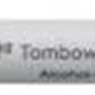 Tombow  Obojstranná štetcová liehová fixka ABT PRO - pale pink značky Tombow