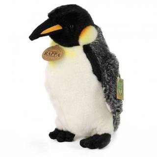 Rappa  Plyšový tučniak 27 cm značky Rappa