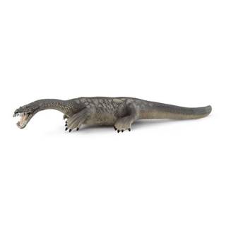 VERVELEY  SCHLEICH,  Notosaurus,  15031 značky VERVELEY